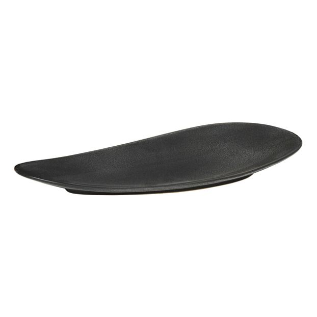 Plato de grés-product