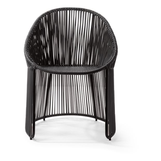 Chaise Cartagenas-product