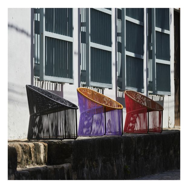 Chaise Cartagenas-product