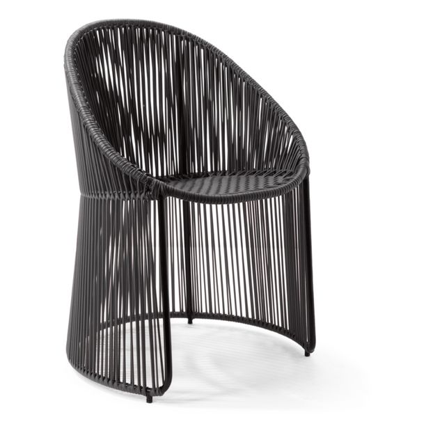 Chaise Cartagenas-product