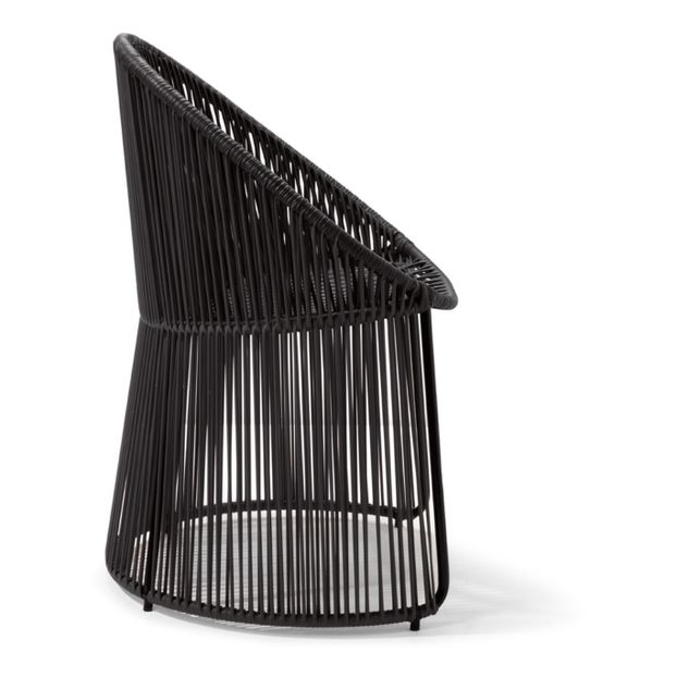 Chaise Cartagenas-product