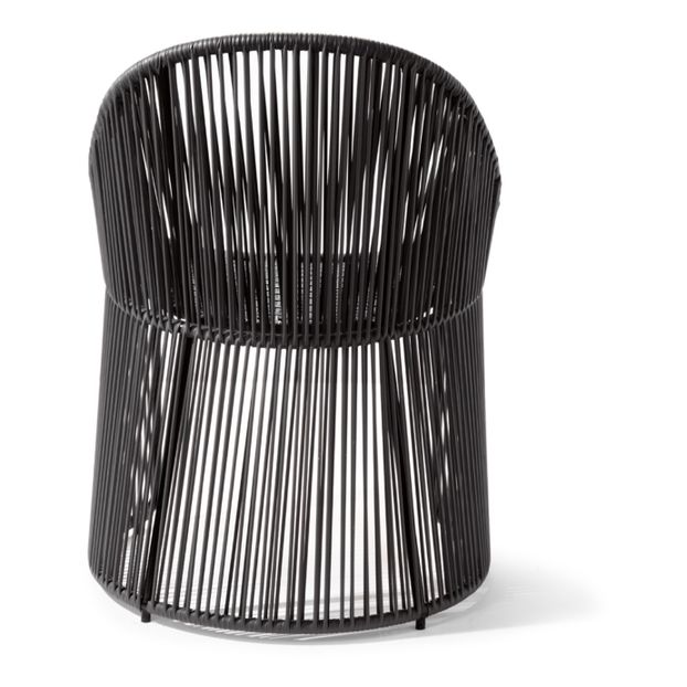 Chaise Cartagenas-product