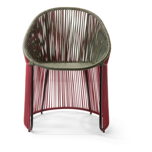 Chaise Cartagenas-product