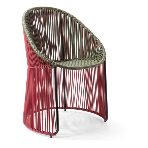 Chaise Cartagenas-product