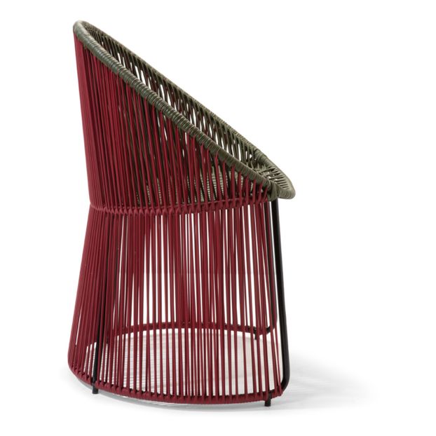 Chaise Cartagenas-product