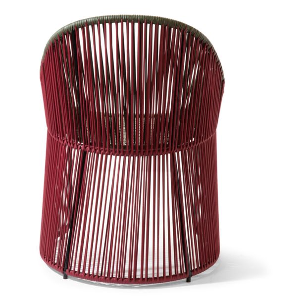 Chaise Cartagenas-product
