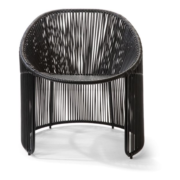 Chaise lounge Cartagenas-product