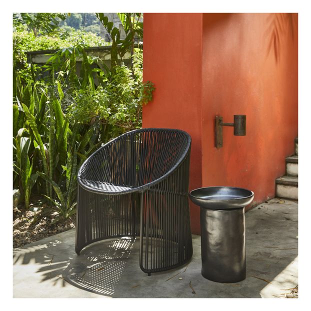 Chaise lounge Cartagenas-product