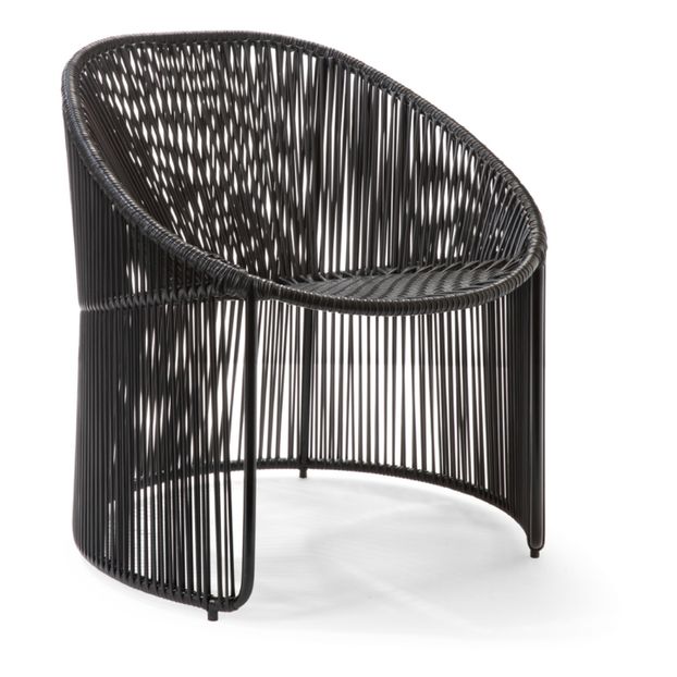 Chaise lounge Cartagenas-product