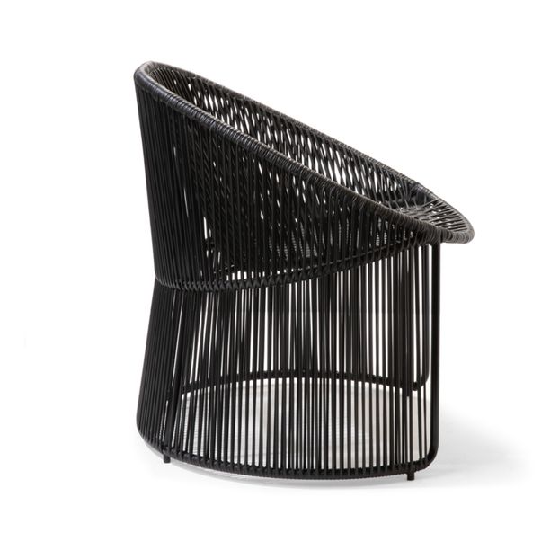 Chaise lounge Cartagenas-product