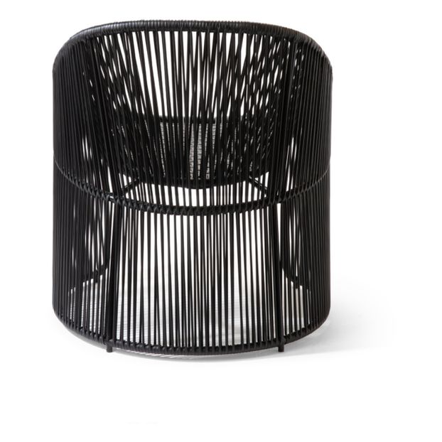 Chaise lounge Cartagenas-product