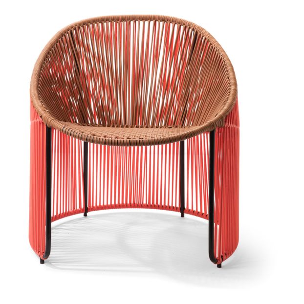 Chaise lounge Cartagenas-product
