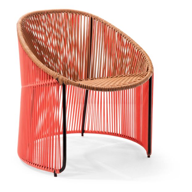 Chaise lounge Cartagenas-product