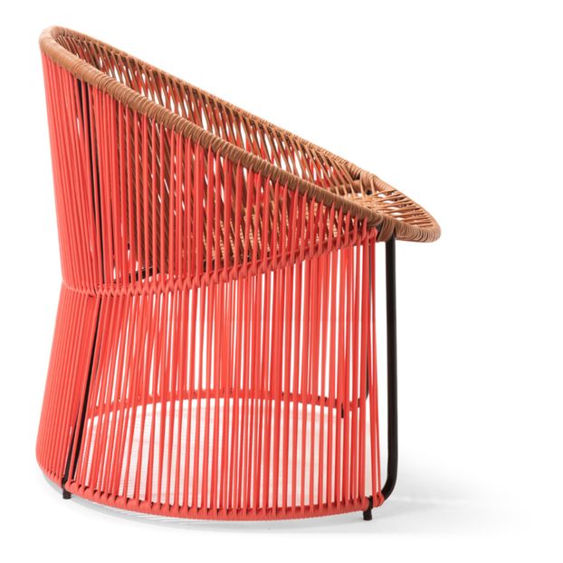 Chaise lounge Cartagenas-product