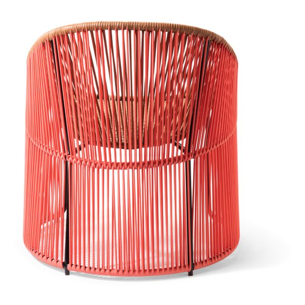 Chaise lounge Cartagenas-product