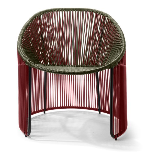 Chaise lounge Cartagenas-product