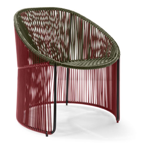 Chaise lounge Cartagenas-product