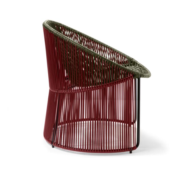 Chaise lounge Cartagenas-product