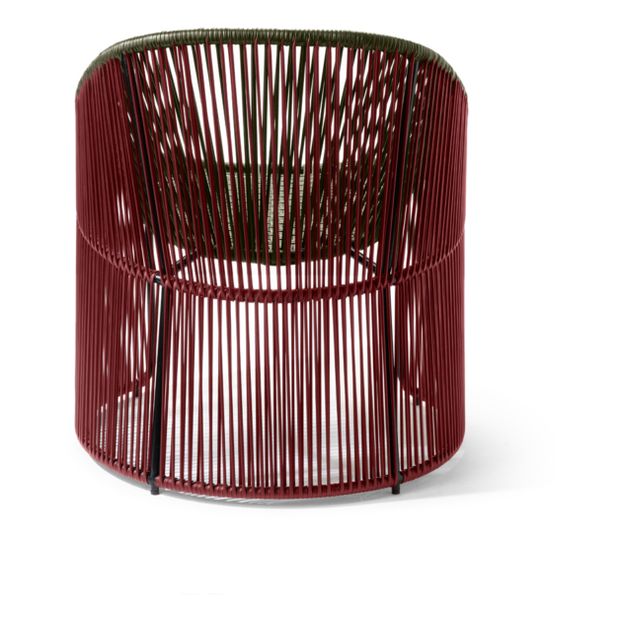 Chaise lounge Cartagenas-product