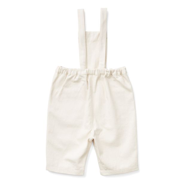 Salopette Charlie-product