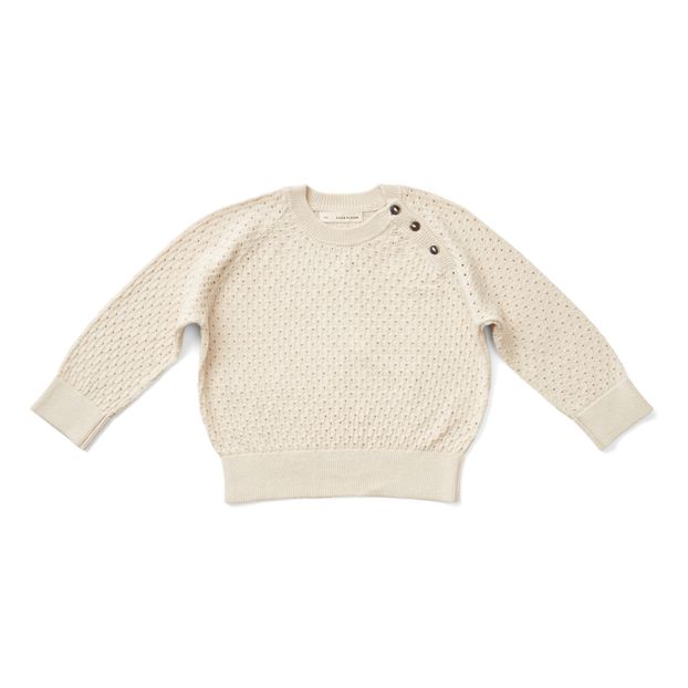 Pull Lou Coton Bio-product