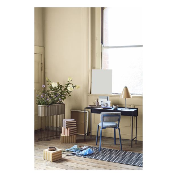 Boîte Cléo en carton - Set de 2-product