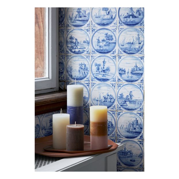 Vela Rainbow-product