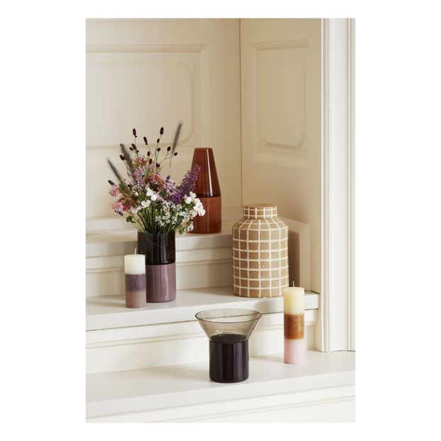 Kerze Rainbow-product