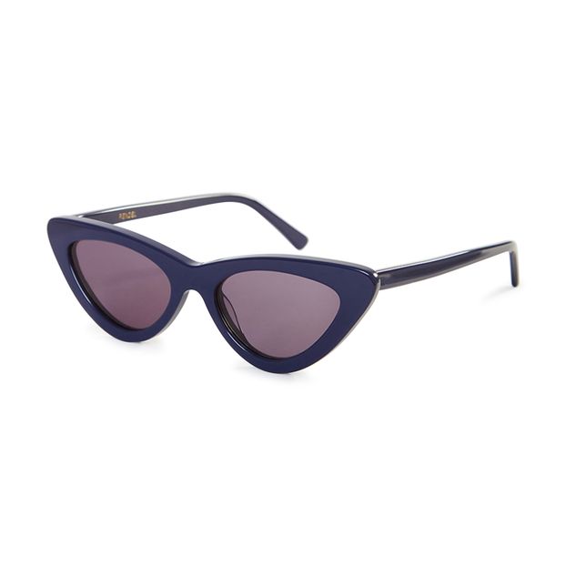 Bonton x Rendel - Jill Sunglasses - Women's Collection --product