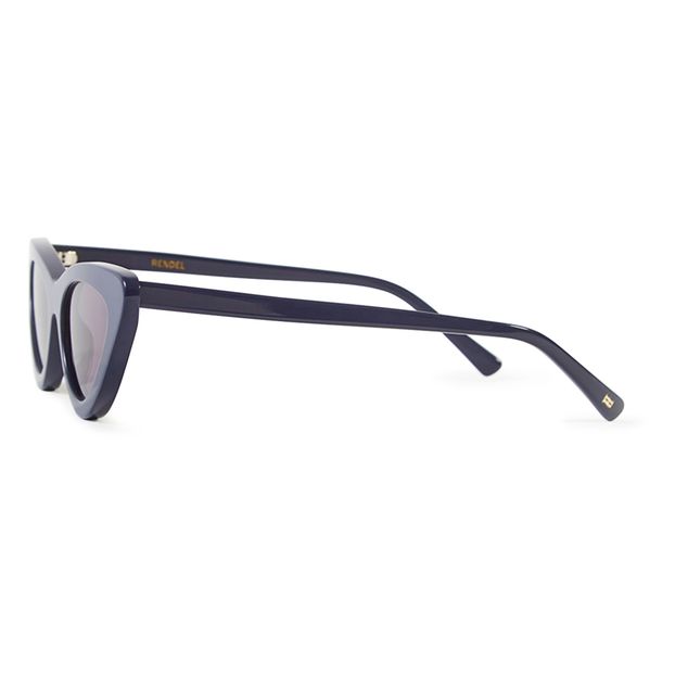 Bonton x Rendel - Jill Sunglasses - Women's Collection --product