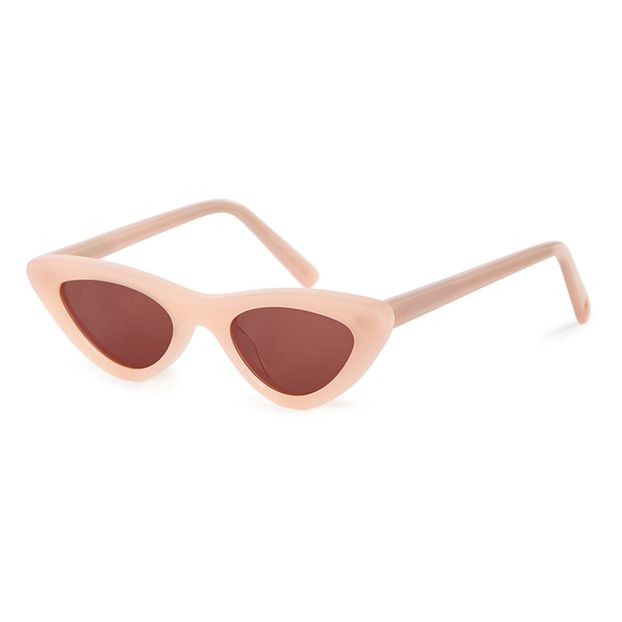 Bonton x Rendel - Jill Sunglasses -product