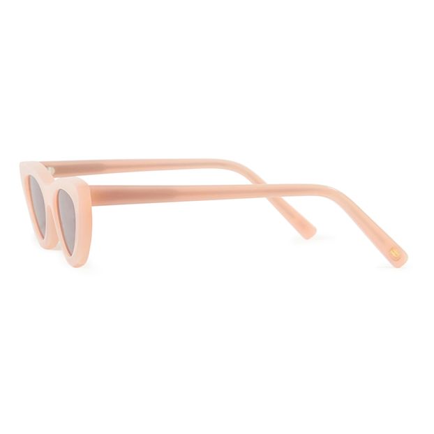 Bonton x Rendel - Jill Sunglasses -product