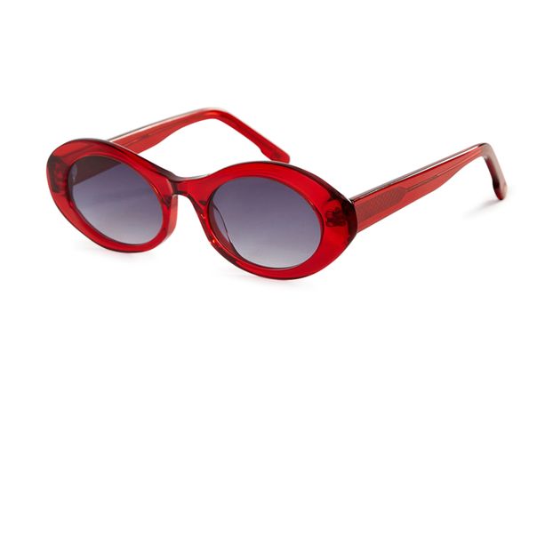 Bonton x Rendel - Phoebe Sunglasses -product