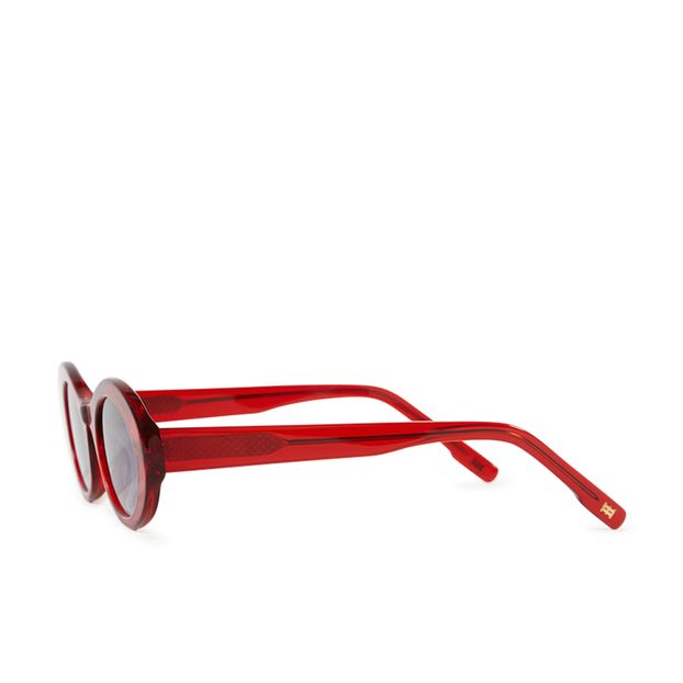 Bonton x Rendel - Phoebe Sunglasses -product