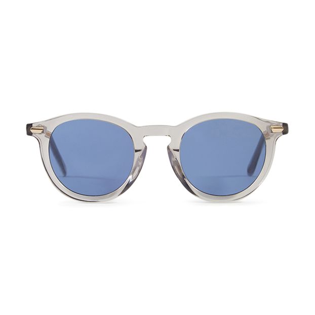 Bonton x Rendel - Gafas de sol Shepard-product