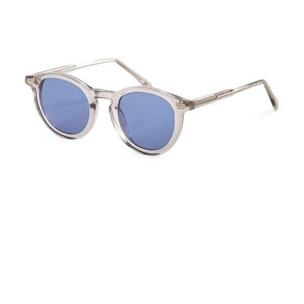 Bonton x Rendel - Gafas de sol Shepard-product
