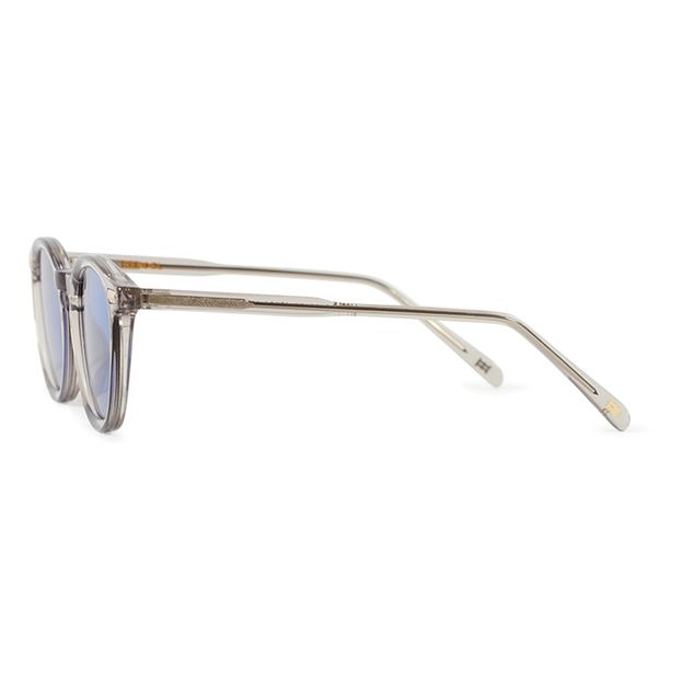 Bonton x Rendel - Gafas de sol Shepard-product