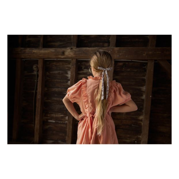 Inga Dress -product