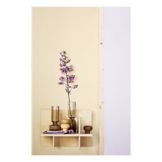 Estante Tenna-product