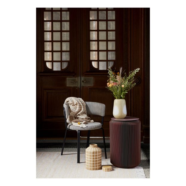 Vase en verre Ada-product