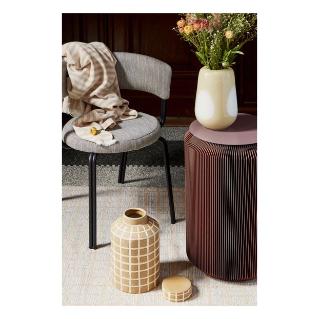 Vase en verre Ada-product