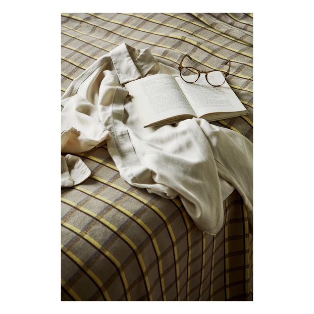 Zappa Bedspread-product