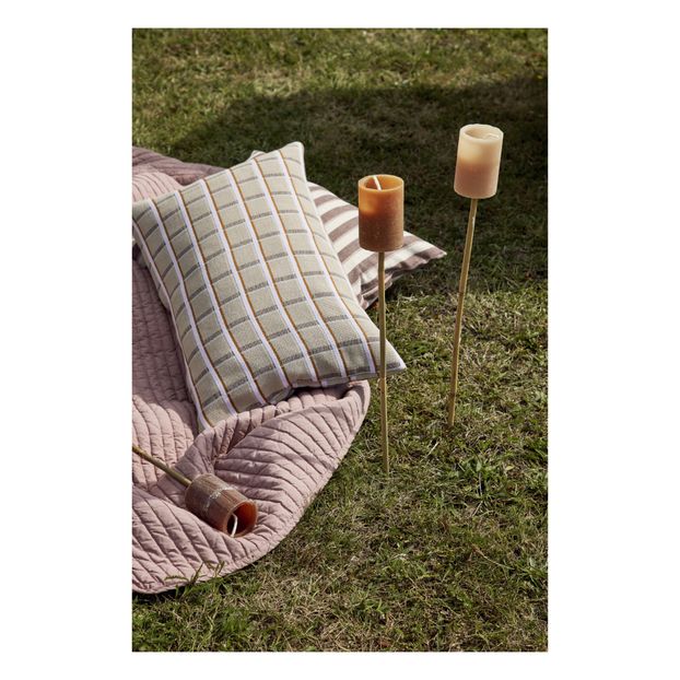 Sena Throw-product