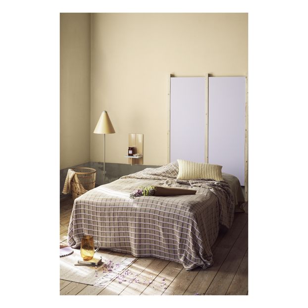 Zappa Bedspread-product
