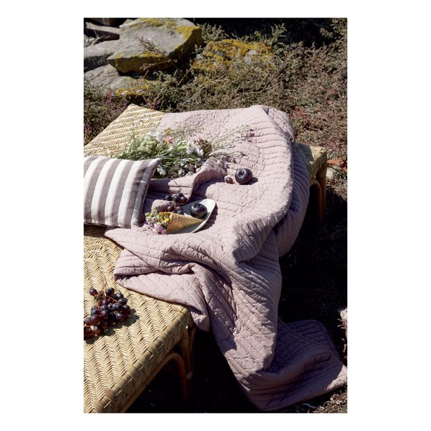 Sena Throw-product