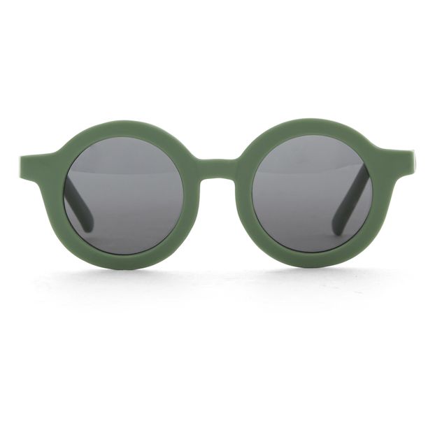 Occhiali da sole Mia-product