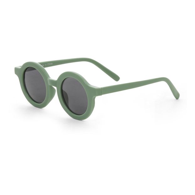 Occhiali da sole Mia-product