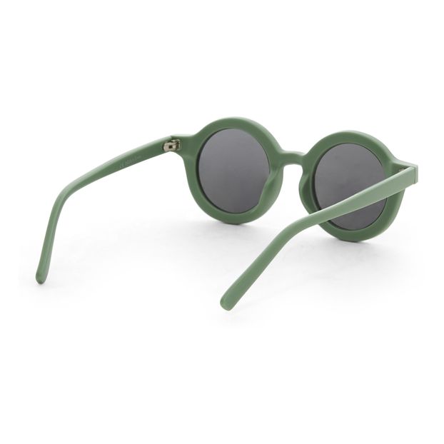 Occhiali da sole Mia-product