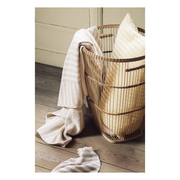 Funda de cojín Sena - 40x60 cm-product
