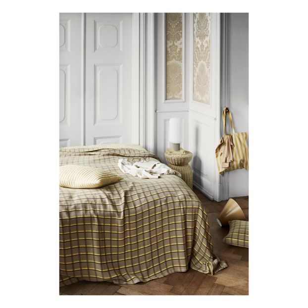 Funda de cojín Sena - 40x60 cm-product